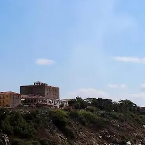 Piombino Home Appartamento Piombino