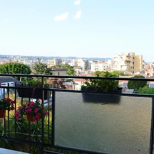 Da Aloisia - Catania