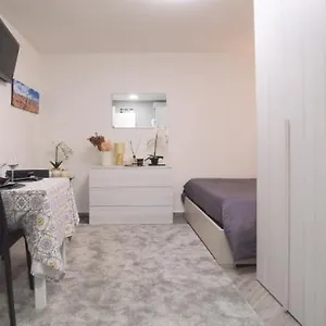 Triumvirato Bed & Breakfast Bologna