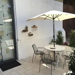 Beeloft Appartamento Catania